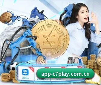 走向世界